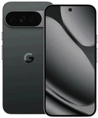 Мобільний телефон Google Pixel 10 Pro 16/128GB Obsidian