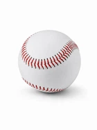 М’яч для бейсболу Newt Legioners Baseball NE-BB-46