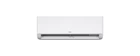 Кондиціонер TCL TAC-12CHSD/ZG11I AI Inverter R32 WI-FI