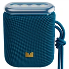 Акустика Monster Blaster Pebble D139 (MS62131) IPX5 |BT5.4, 6/12W|