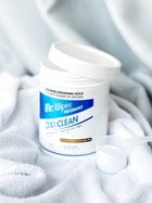Кисневий засіб для виведення плям Oxi Clean Performance Mr. Wipes, 500 мл