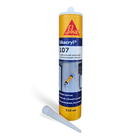 Герметик акриловий Sika Sikacryl-107 Білий 310 мл