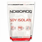 Протеїн Nosorog Nutrition Soy Isolate Protein
