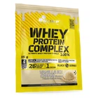 Протеїн Olimp Nutrition Whey Protein Complex 100%