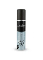 Спрей-краска Coccine Ravvivant Nano для замши и нубука Черный 75 мл