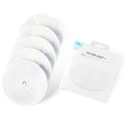 Фильтр Petkit Water Fountain for EVERSWEET 5PCS 3.0 P4161