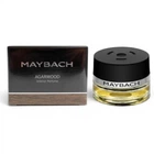 Ароматизатор-парфюм для автомобиля Mercedes-Benz Parfum Original - Agarwood Mood MAYBACH