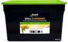 Клей для тканин і шпалер Bostik 70 Wall Standard 15 л Білий (7311020063320)