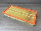 Фільтр повітряний AP149/1 BOSCH 1 457 433 714 SKODA