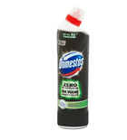 Засіб для унітазу від вапняного нальоту Domestos Zero Lime 750 мл