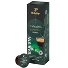 Кофе в капсулах Tchibo Cafissimo Espresso Brasil 10 шт