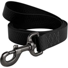 Поводок для собак WAUDOG Waterproof M Ш 20 мм Д 305 см черный (27361)