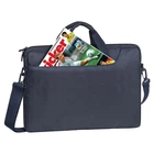 Сумка для ноутбука RivaCase 8035 (Blue) 15.6"