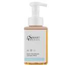 Пенка для сухой и чувствительной кожи с каннабисом Smart4Derma Aquagen HYDRO ALOE MOUSSE CANNABIS RELIEF 480мл