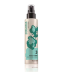 Крем для волосся 10 в 1 Elgon Sublimia Sublimia Hair DD Cream 150 мл