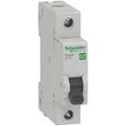 Автоматический выключатель Schneider Electric EZ9F34116 Easy9, 16A C