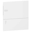 Щит 8 модулей (внутренняя установка) Schneider Electric Resi9 Mini Pragma MIP22108