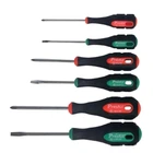 Набор отверток Pro'sKit SD-2301