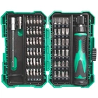 Набор отверток Pro'sKit SD-9857M