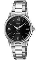 Часы Casio LTP-1303DD-1A