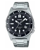 Часы Casio MTD-135D-1A