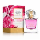 Парфумна вода Avon ТТА Everlasting для женщин