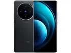 Смартфон Vivo X100 Pro 16/512GB Asteroid Black