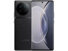 Смартфон Vivo X90 8/256GB Asteroid Black