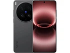 Смартфон Vivo X300 Ultra 16/512GB Black