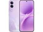 Смартфон Vivo V70 FE 8/256GB Light Purple