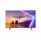 Телевизор Philips 55PUS8510/12
