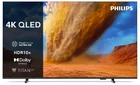 LED-телевізор Philips 50PUS7810/12 (7135359)