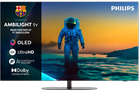 LED-телевізор Philips 65OLED820/12 (7135375)