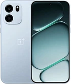 Смартфон OnePlus Nord CE 6 8/256GB Fresh Blue (Global Version)