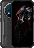 Смартфон Oukitel G6 8/256GB Orange (Global Version)