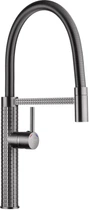 Смеситель кухонный KRONER KRP Ersel GRP03999