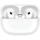 Bluetooth-гарнитура Huawei FreeBuds Pro 5 White (55038661)