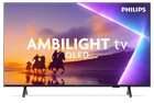 LED телевізор Philips 65PUS8510/12 (7135378)