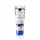 Питательный крем для рук Avon Cocoa с маслом какао, 75 мл