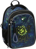 Рюкзак школьный YES S-111 Football Gamer (550106)