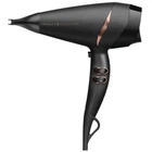 Фен REMINGTON AC7200 E51 (45718560100)