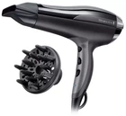 Фен Remington D5220