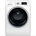 Пральна машина Whirlpool FFWDB1176258BCV