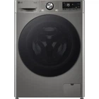 Стиральная машина автомат LG F2Y7FS5P