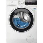 Стиральная машина автомат Electrolux EW7F3494FQU
