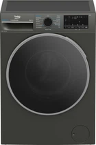 Стиральная машина BEKO B3WFU48415MGB2