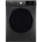 Стиральная машина ARDESTO WMW-8103DGBD
