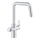 Змішувач для кухні Blue Pure Eurosmart 30583000 Grohe