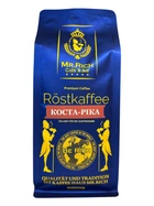 Кава Mr.Rich Коста-Ріка зерно 500 г (53053)