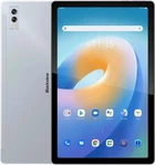 Планшет Blackview Tab 11 8/128GB Grey (6931548308089)